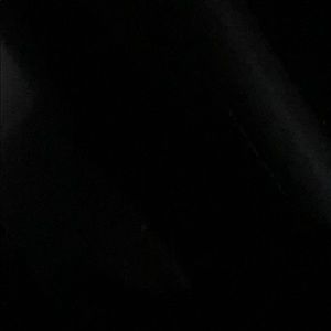 Meet your Posher, Rodney